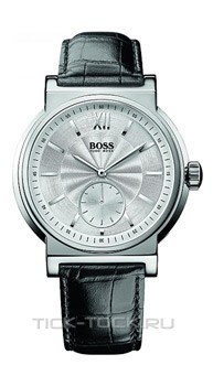  Hugo Boss HB1512435